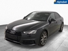 car-auction-Audi-A4 3.0 tdi quattro s-7682481