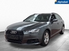 car-auction-Audi-A4 avant 2.0 tdi s-7682483