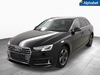 car-auction-Audi-A4 avant 35 tdi s-7682479