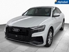 car-auction-Audi-Q8 50 tdi quattro-7682476