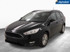 car-auction-Ford-Focus turnier 1.5-7682495