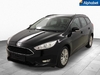 car-auction-Ford-Focus turnier 1.5-7682492