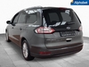 car-auction-Ford-Galaxy 2.0 tdci aut.-7682504