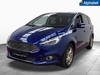 car-auction-Ford-S-max 2.0 tdci aut.-7682501