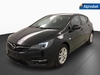 car-auction-Opel-Astra 1.5 d-7682463