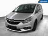 car-auction-Opel-Zafira 1.6 cdti-7682462