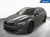 car-auction-SKODA-Superb combi 2.0 tdi-7682454