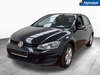 car-auction-Volkswagen-Golf 2.0 tdi-7682514