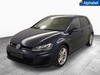 car-auction-Volkswagen-Golf gtd bluemotion-7682516