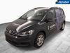 car-auction-Volkswagen-Touran 2.0 tdi scr-7682506