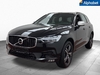 car-auction-Volvo-Xc60 d4 awd-7682522