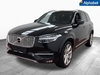 car-auction-Volvo-Xc90 d4 geartronic-7682519