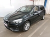 car-auction-BMW-2 Reeks Gran Tourer-7682723