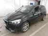 car-auction-BMW-2 Reeks Gran Tourer-7682726