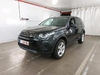 car-auction-LAND ROVER-Discovery-7682697
