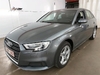 car-auction-AUDI-A3 Sportback-7682907