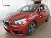 car-auction-BMW-2 Reeks Active Tourer-7682909