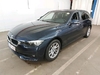 car-auction-BMW-3 Reeks Touring-7682911