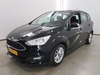 car-auction-FORD-C-Max-7682794