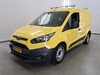 car-auction-FORD-Transit Connect-7682681