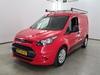 car-auction-FORD-Transit Connect-7682682