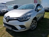 car-auction-RENAULT-Clio 4 (2012)-7682860