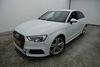 car-auction-AUDI-A3 Sportback (8VF)(2016)-7682929