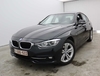 car-auction-BMW-Serie 3 Lim. (F30) (2015)-7682963