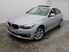 car-auction-BMW-Serie 3 Gran Turismo (F34) (2013)-7682965