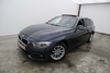 car-auction-BMW-Serie 3 Touring (F31) (2015)-7682967