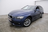 car-auction-BMW-Serie 3 Touring (F31) (2015)-7682969