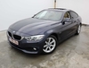 car-auction-BMW-Serie 4 GC F36 (2014)-7682971