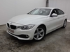 car-auction-BMW-Serie 4 GC F36 (2014)-7682973