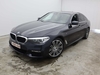 car-auction-BMW-Serie 5 Lim. (G30) (2016->)-7682975