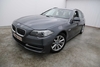 car-auction-BMW-Serie 5 Touring (F11) (2010)-7682979