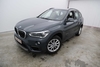 car-auction-BMW-Serie X1 (F48) (2015)-7682981