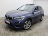 car-auction-BMW-Serie X1 (F48) (2015)-7682983