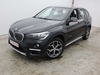 car-auction-BMW-Serie X1 (F48) (2015)-7682987