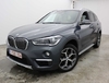 car-auction-BMW-Serie X1 (F48) (2015)-7682989