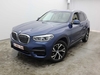 car-auction-BMW-X3 (G01) (12.2017)-7682991