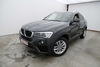 car-auction-BMW-X4 F26 (2014)-7682993