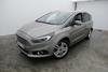car-auction-FORD-S-Max (2015)-7683014