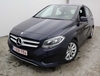 car-auction-MERCEDES-BENZ-B-Klasse W246 (2012)-7683032