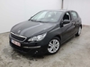 car-auction-PEUGEOT-308 (2013)-7683088