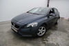 car-auction-VOLVO-V40 (2012)-7683126
