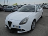 car-auction-ALFA ROMEO-Giulietta (2010)-7683223