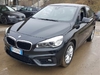 car-auction-BMW-Serie 2 F45 (2014)-7683192