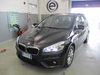 car-auction-BMW-Serie 2 Gran Tourer (F46) (2015)-7683194