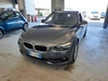 car-auction-BMW-Serie 3 Touring (F31) (2015)-7683195