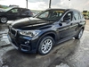 car-auction-BMW-Serie X1 (F48) (2015)-7683200